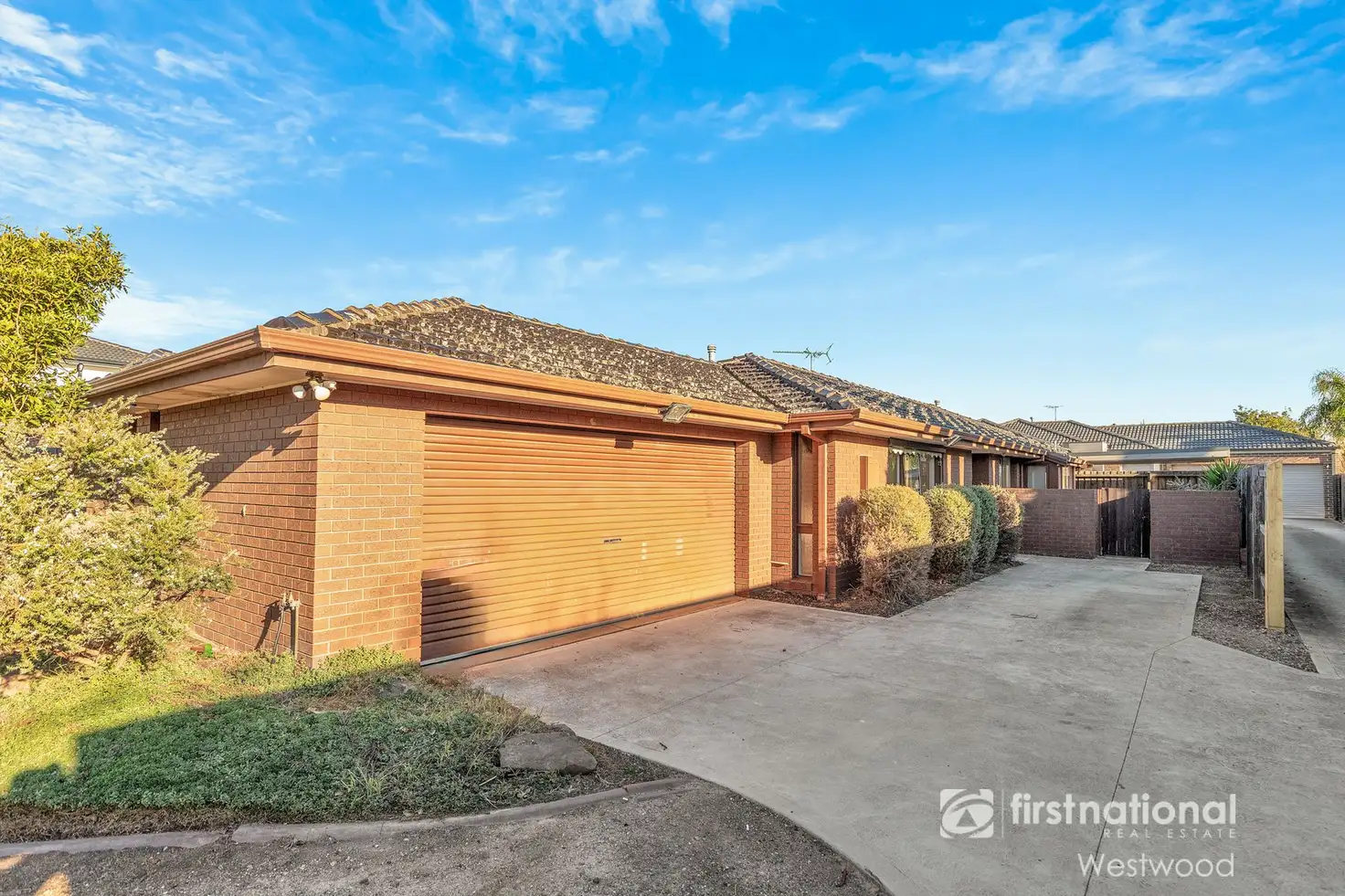 Main view of Homely house listing, 44 Goegan Street, Werribee VIC 3030