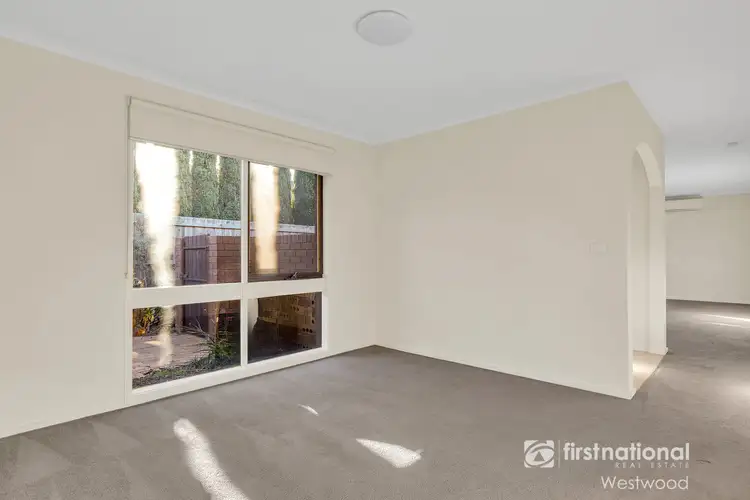 Third view of Homely house listing, 44 Goegan Street, Werribee VIC 3030