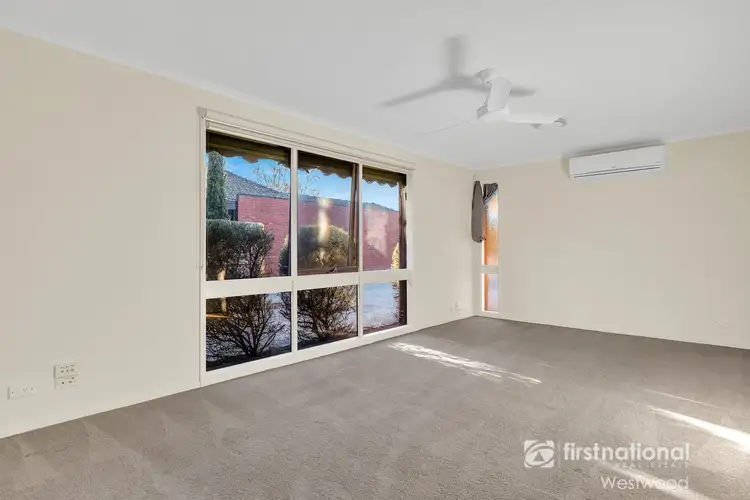 Fourth view of Homely house listing, 44 Goegan Street, Werribee VIC 3030