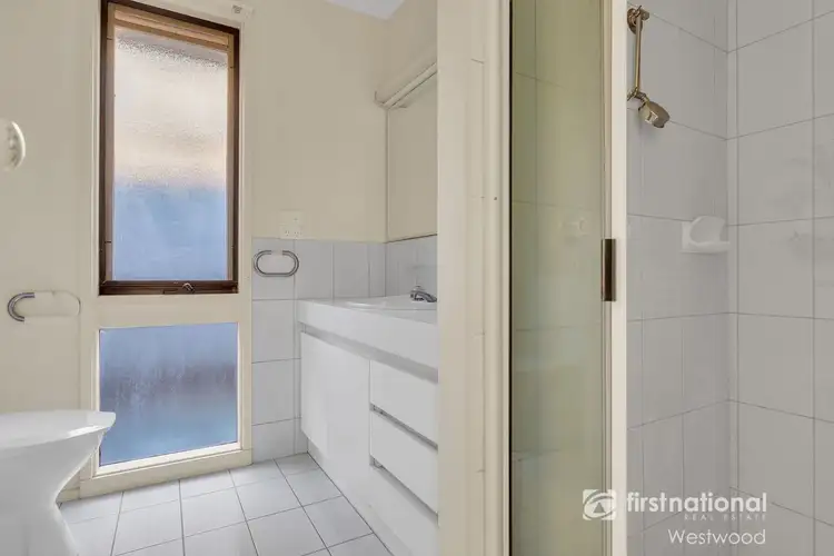 Fifth view of Homely house listing, 44 Goegan Street, Werribee VIC 3030