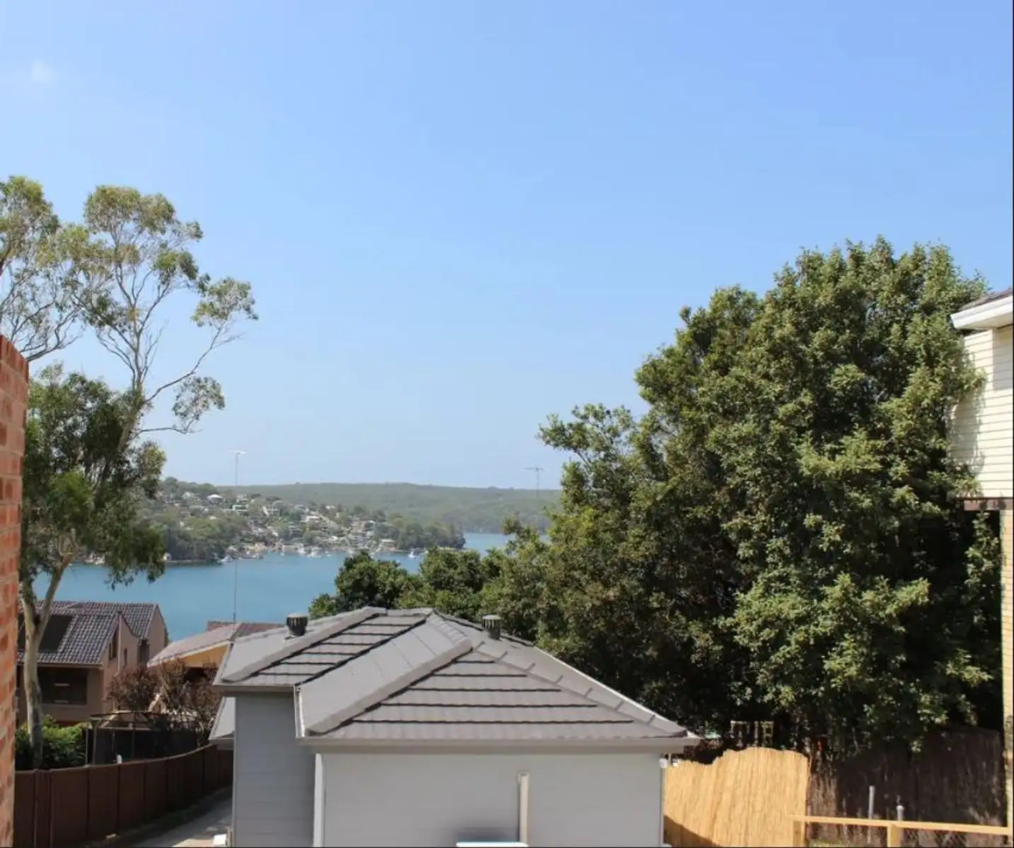 Main view of Homely unit listing, 410B Willarong Road, Caringbah South NSW 2229