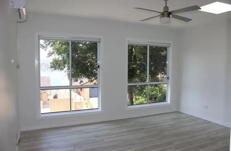 Second view of Homely unit listing, 410B Willarong Road, Caringbah South NSW 2229