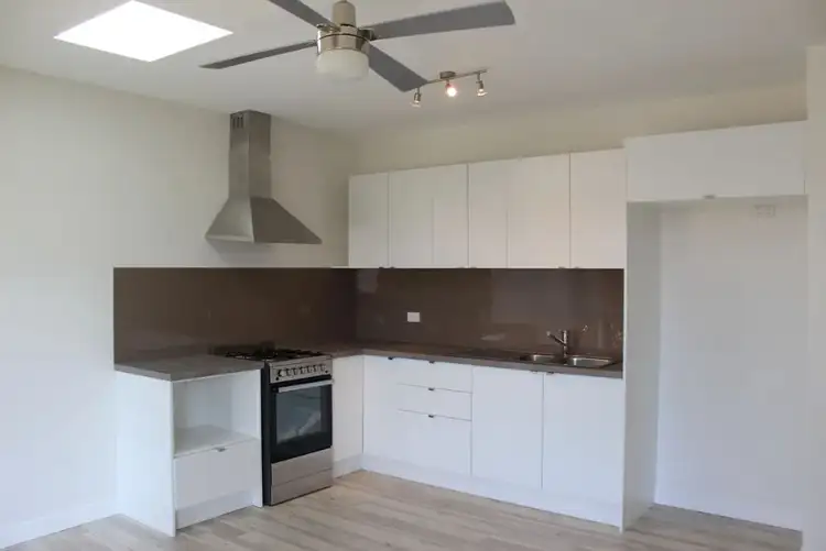 Third view of Homely unit listing, 410B Willarong Road, Caringbah South NSW 2229