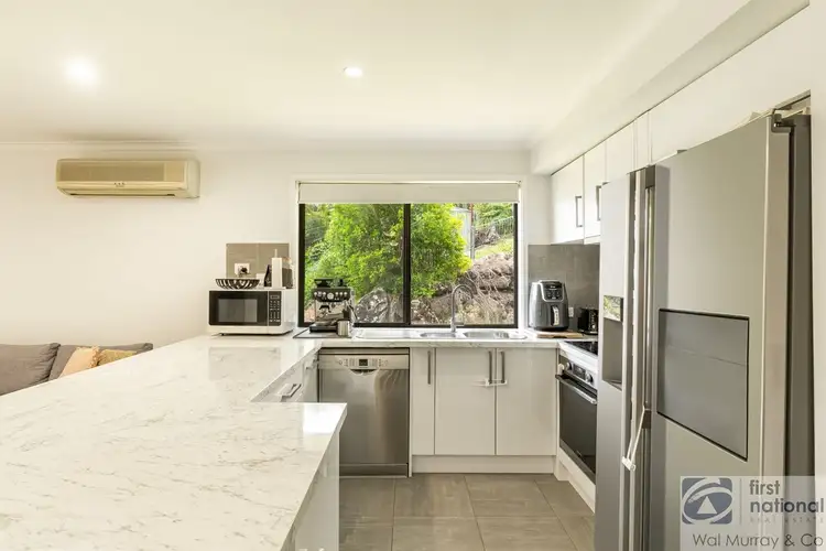 Fourth view of Homely house listing, 108 Mountain View Drive, Goonellabah NSW 2480