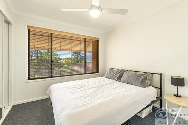 Fifth view of Homely house listing, 108 Mountain View Drive, Goonellabah NSW 2480