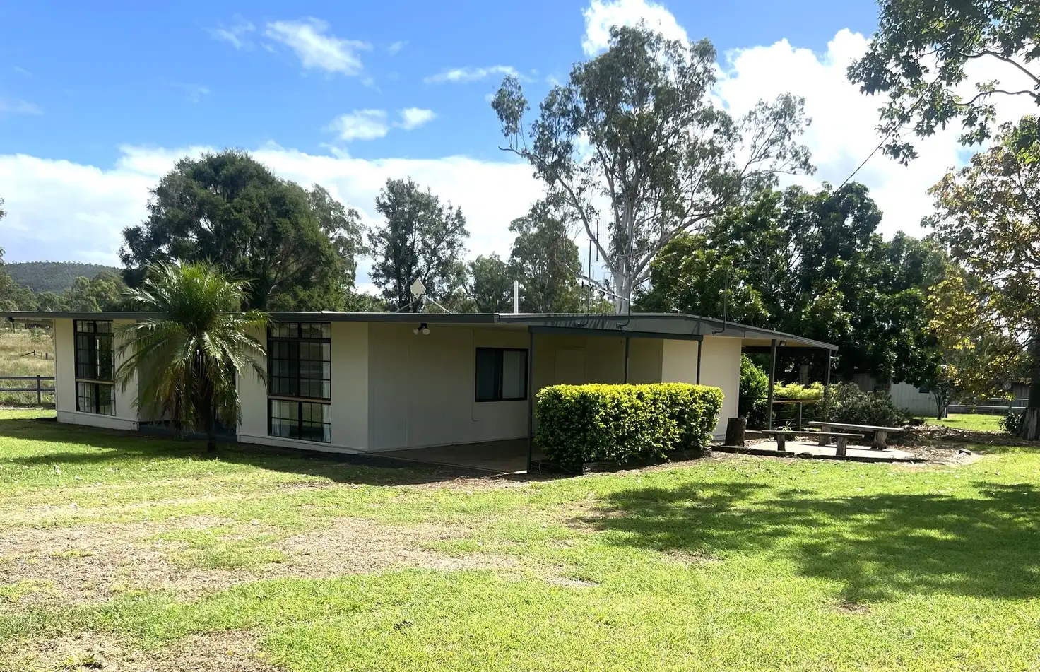 Main view of Homely rural property listing, 65 John Taylors Road, Gayndah QLD 4625