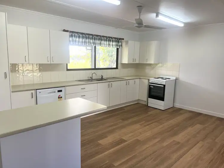 Fourth view of Homely rural property listing, 65 John Taylors Road, Gayndah QLD 4625