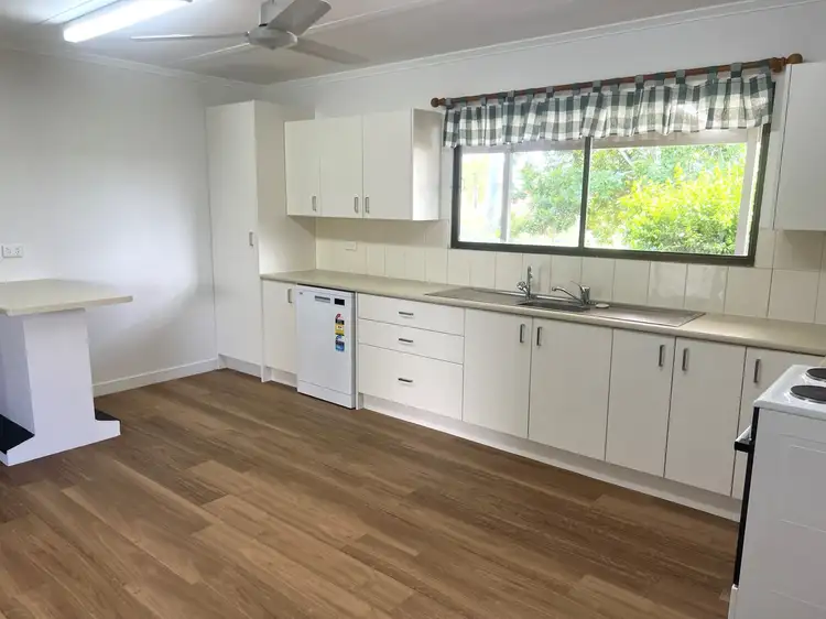 Fifth view of Homely rural property listing, 65 John Taylors Road, Gayndah QLD 4625