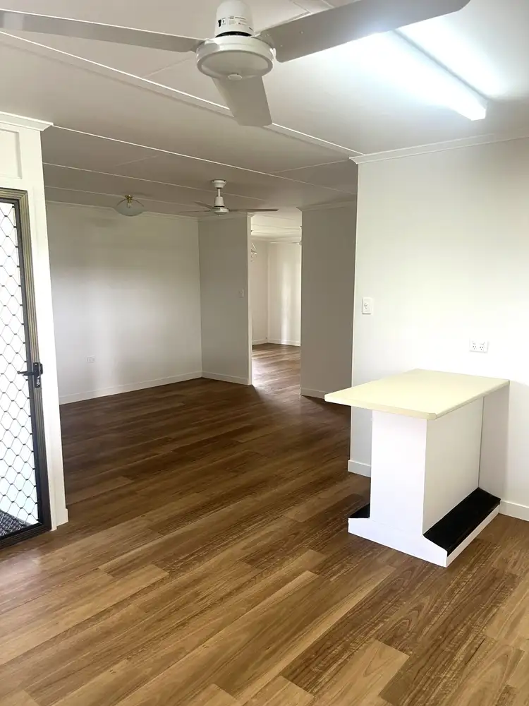 Sixth view of Homely rural property listing, 65 John Taylors Road, Gayndah QLD 4625