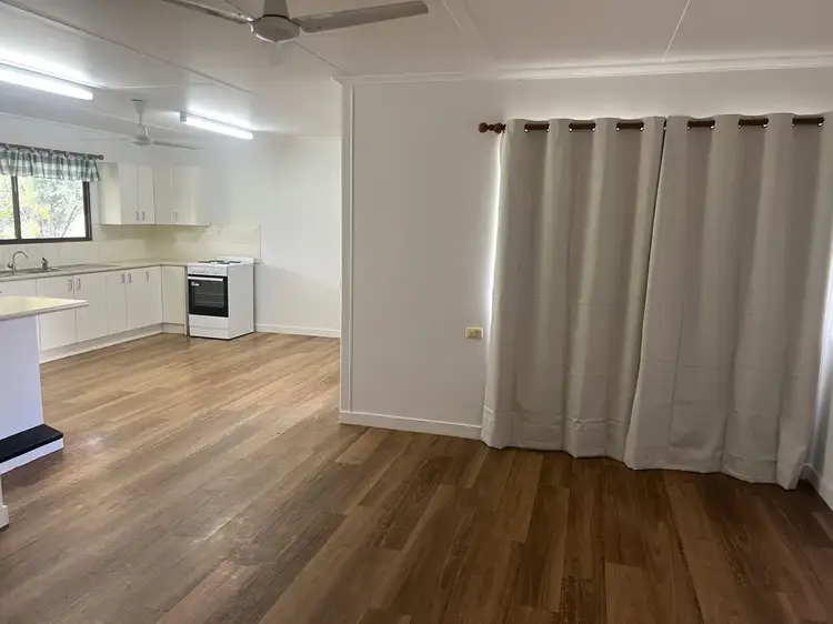 Seventh view of Homely rural property listing, 65 John Taylors Road, Gayndah QLD 4625