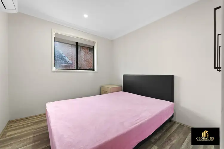 Fourth view of Homely townhouse listing, 30/103-111 Longfield Street, Cabramatta NSW 2166