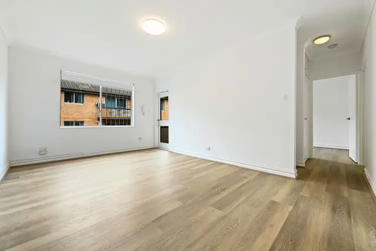 12/401 Marrickville Road, Marrickville NSW 2204