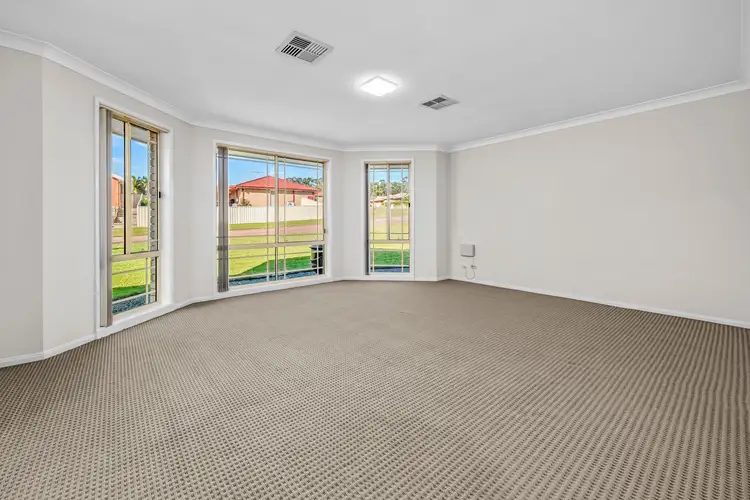 Third view of Homely house listing, 64 Richard Road, Rutherford NSW 2320