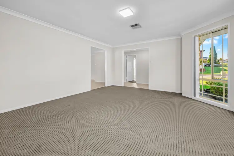 Fourth view of Homely house listing, 64 Richard Road, Rutherford NSW 2320
