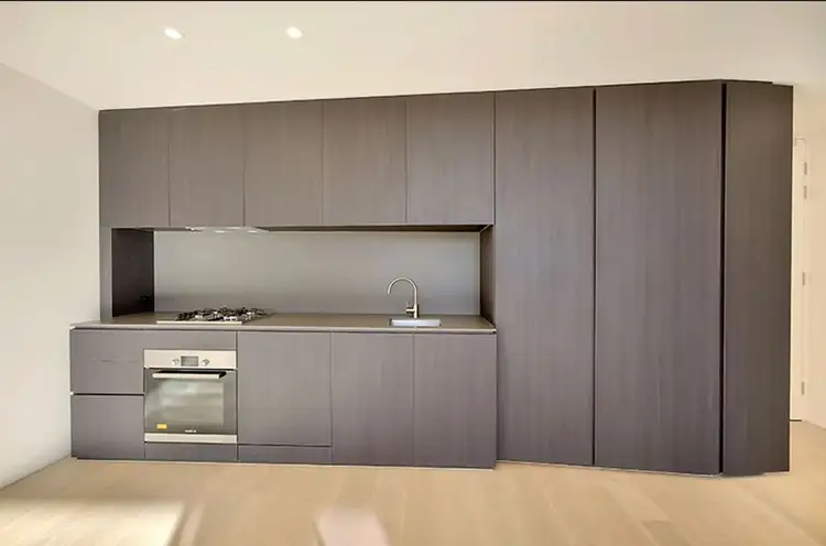 2215/6 Grove Street, Dulwich Hill NSW 2203