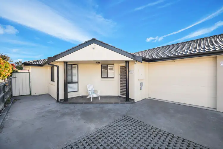 17B Gilbert Street, Long Jetty NSW 2261