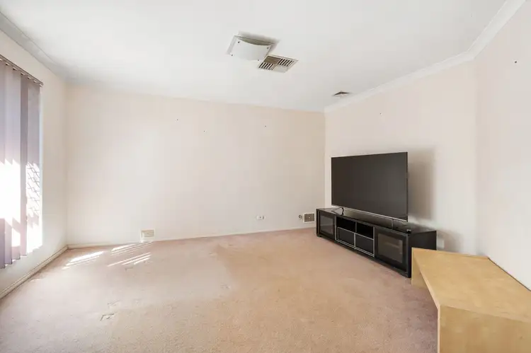 Third view of Homely unit listing, 3/8 Rhodes Street, Kalgoorlie WA 6430