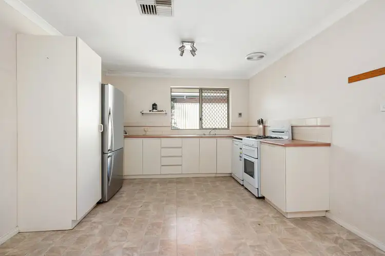 Fifth view of Homely unit listing, 3/8 Rhodes Street, Kalgoorlie WA 6430