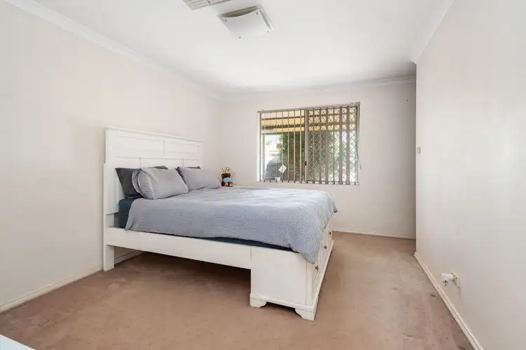 Sixth view of Homely unit listing, 3/8 Rhodes Street, Kalgoorlie WA 6430
