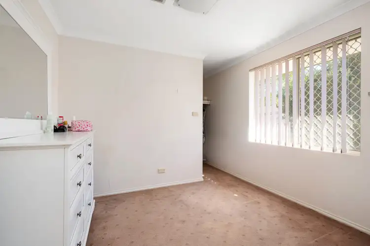 Seventh view of Homely unit listing, 3/8 Rhodes Street, Kalgoorlie WA 6430
