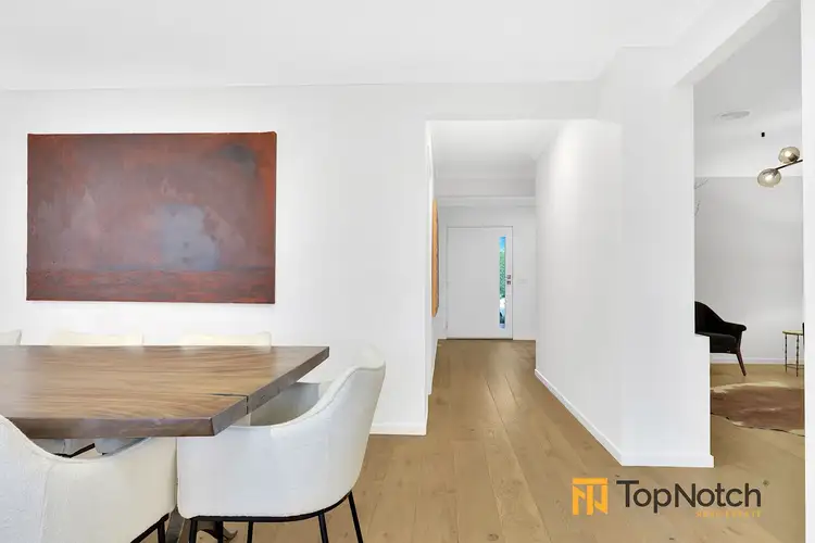Third view of Homely house listing, 15 Liberty Crescent, Beveridge VIC 3753