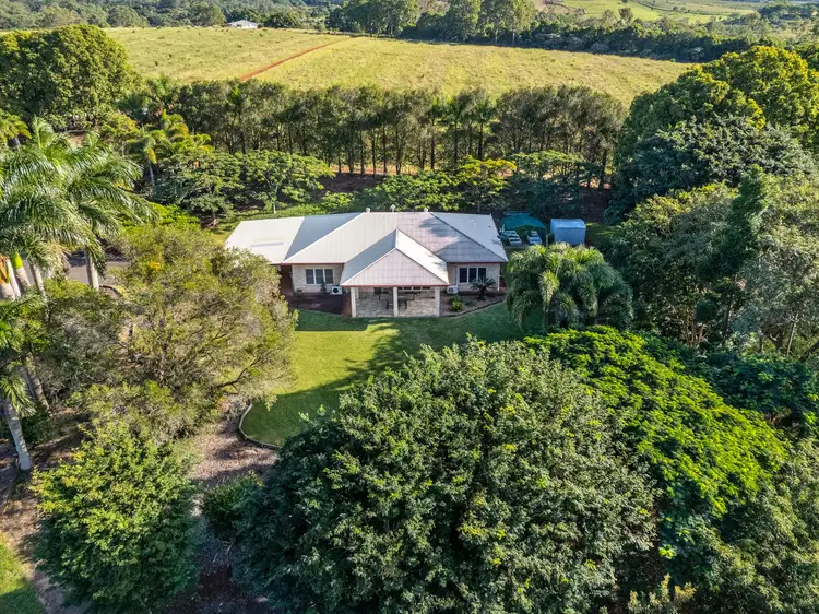 Third view of Homely rural property listing, 236 Butchers Road, South Isis QLD 4660