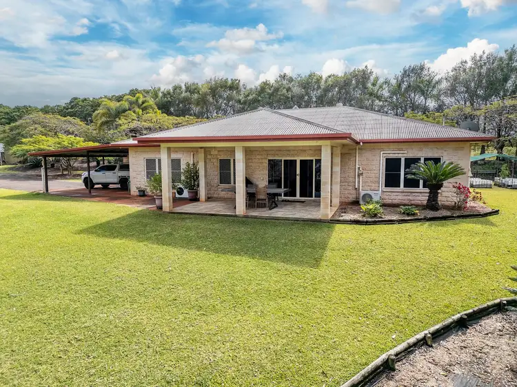 Fourth view of Homely rural property listing, 236 Butchers Road, South Isis QLD 4660