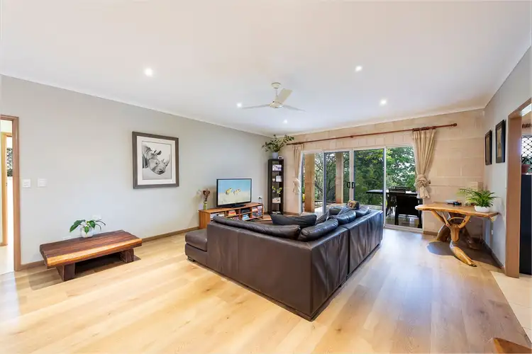 Sixth view of Homely rural property listing, 236 Butchers Road, South Isis QLD 4660