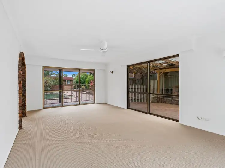 Fourth view of Homely house listing, 12 Binalong Drive, Ashmore QLD 4214