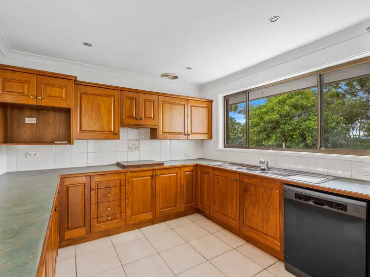 Fifth view of Homely house listing, 12 Binalong Drive, Ashmore QLD 4214