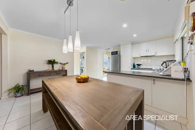 Sixth view of Homely house listing, 14 Shetland Court, Pakenham VIC 3810