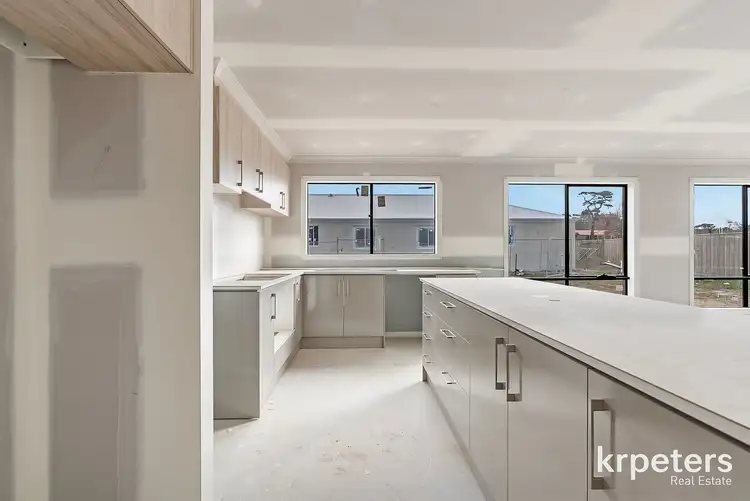 Third view of Homely house listing, 27 Fountain Road, Pakenham VIC 3810
