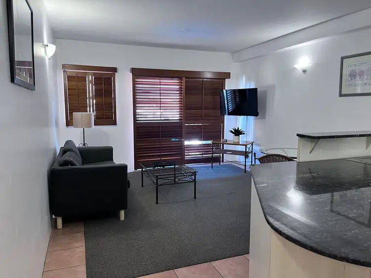 26/71-75 Lake Street, Cairns City QLD 4870