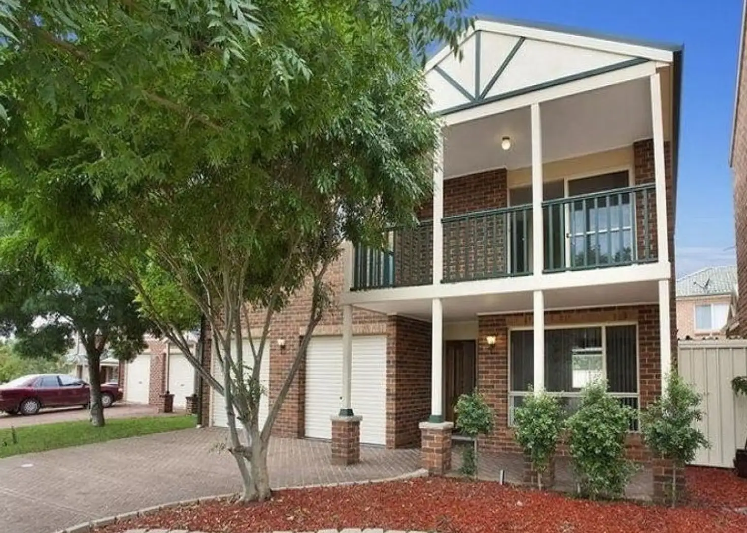 Main view of Homely house listing, 29A Morshead Road, Mount Annan NSW 2567