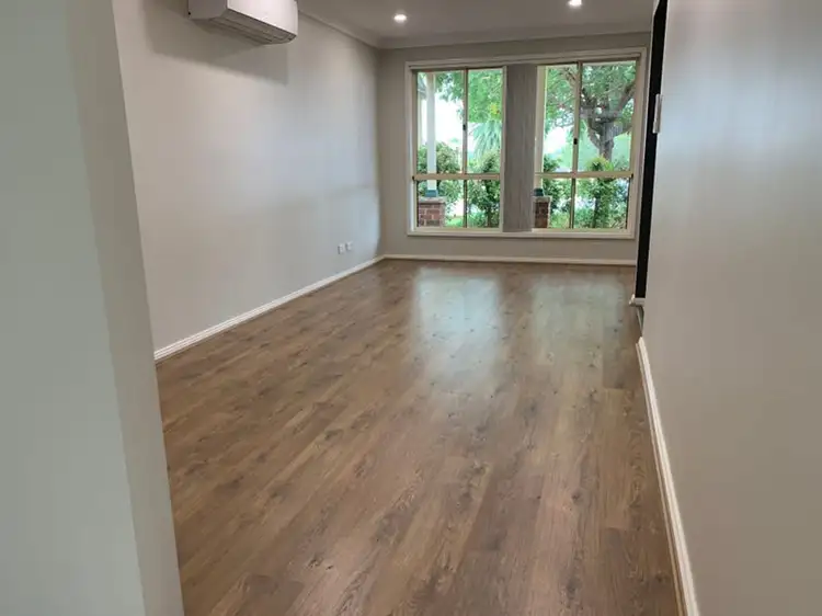 Second view of Homely house listing, 29A Morshead Road, Mount Annan NSW 2567
