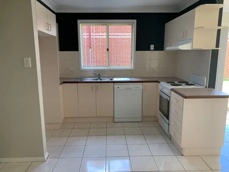 Fifth view of Homely house listing, 29A Morshead Road, Mount Annan NSW 2567
