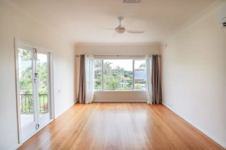 Second view of Homely house listing, 162 New Ballina Road, Lismore NSW 2480