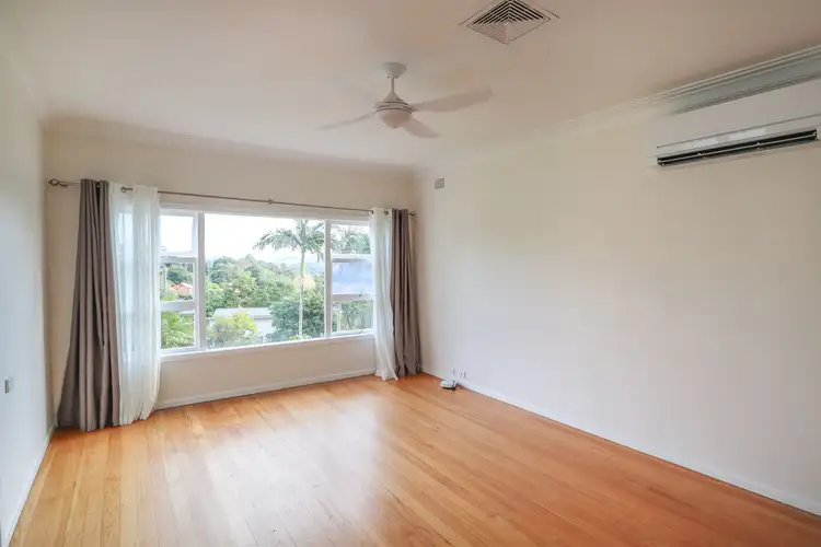 Third view of Homely house listing, 162 New Ballina Road, Lismore NSW 2480
