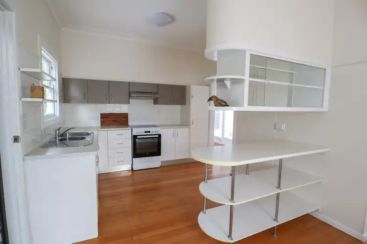 Fourth view of Homely house listing, 162 New Ballina Road, Lismore NSW 2480
