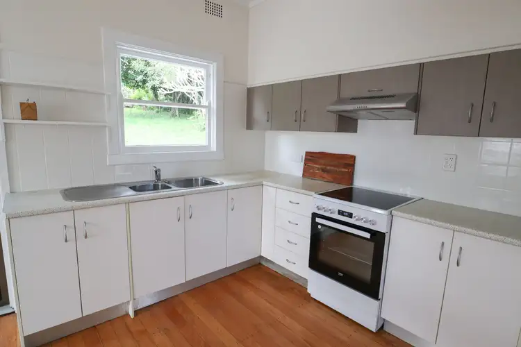 Fifth view of Homely house listing, 162 New Ballina Road, Lismore NSW 2480