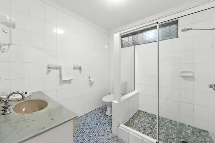 Seventh view of Homely apartment listing, 8/147-155 McLeod Street, Cairns North QLD 4870