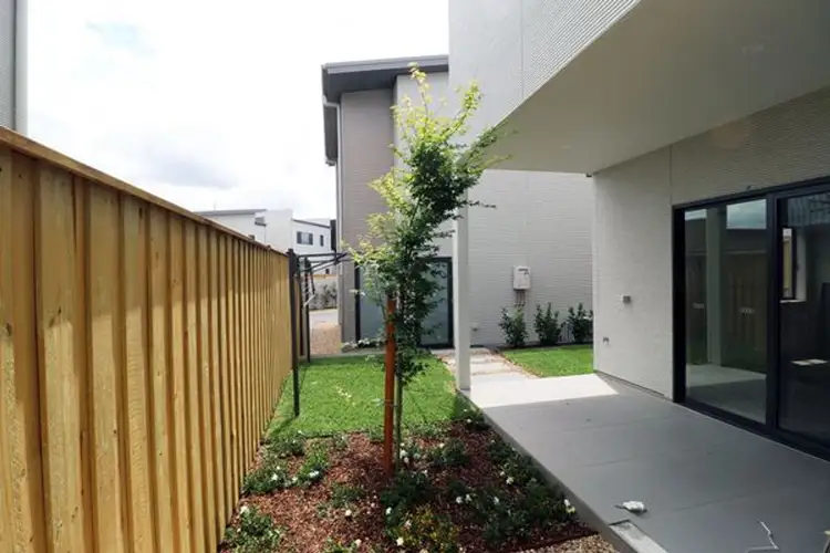 Third view of Homely house listing, 27 Paxton Street, Gledswood Hills NSW 2557