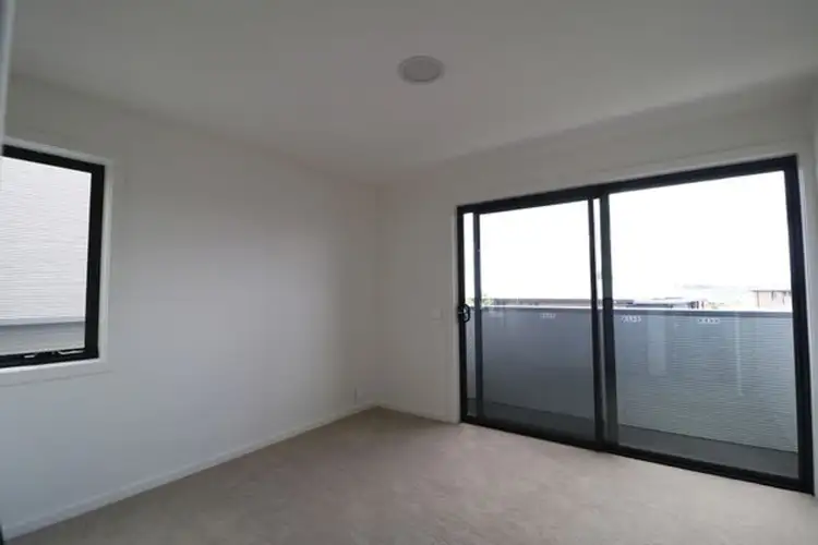 Fifth view of Homely house listing, 27 Paxton Street, Gledswood Hills NSW 2557
