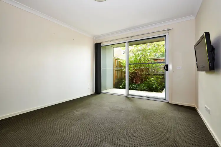 Third view of Homely unit listing, 10 White Close, Lilydale VIC 3140