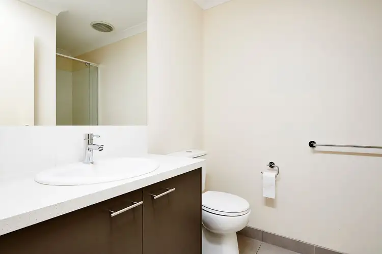 Fourth view of Homely unit listing, 10 White Close, Lilydale VIC 3140