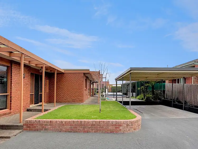 9 Edward Street, Warrnambool VIC 3280