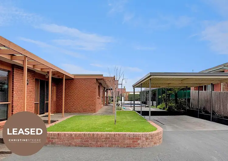Main view of Homely house listing, 9 Edward Street, Warrnambool VIC 3280