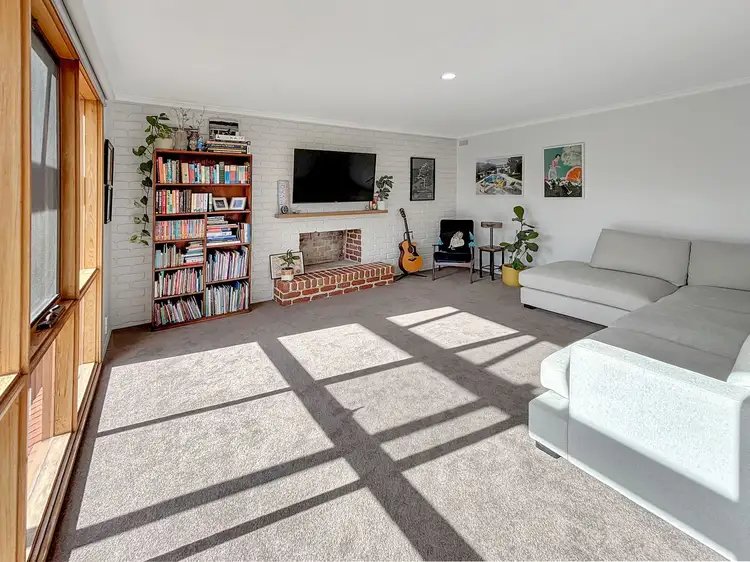 Second view of Homely house listing, 9 Edward Street, Warrnambool VIC 3280