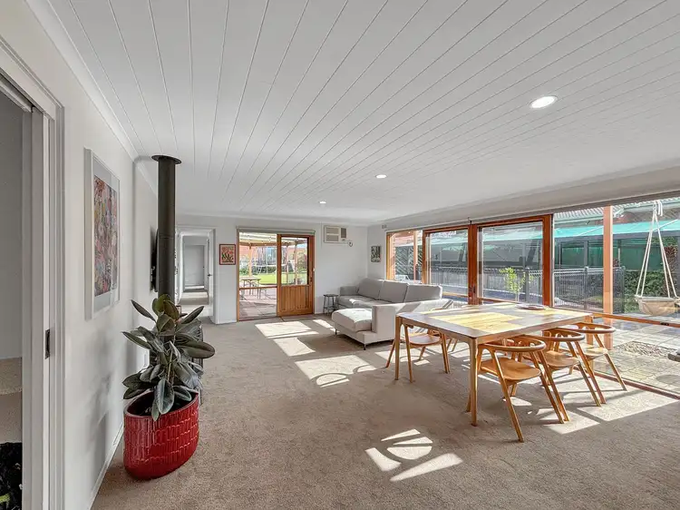 Third view of Homely house listing, 9 Edward Street, Warrnambool VIC 3280