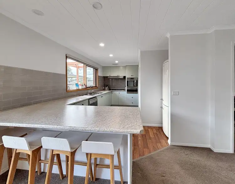 Fourth view of Homely house listing, 9 Edward Street, Warrnambool VIC 3280